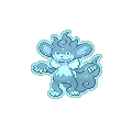 Crystal Simisear